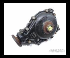 DIFFERENZIALE ANTERIORE BMW X3 1a Serie 7540626 M4 - 1