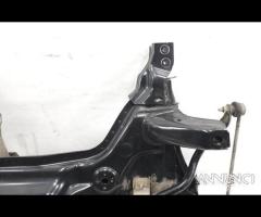 CULLA MOTORE OPEL Corsa E 3a Serie 13460173 B 13 D