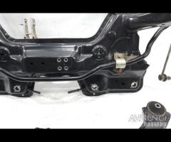 CULLA MOTORE OPEL Corsa E 3a Serie 13460173 B 13 D - 3