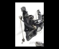 CULLA MOTORE OPEL Corsa E 3a Serie 13460173 B 13 D - 8