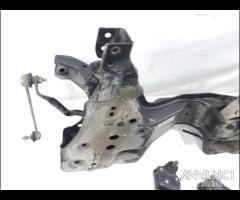 CULLA MOTORE OPEL Corsa E 3a Serie 13460173 B 13 D - 11