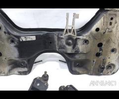 CULLA MOTORE OPEL Corsa E 3a Serie 13460173 B 13 D - 14