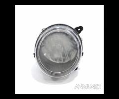 FARO ANTERIORE SINISTRO JEEP Patriot 1a Serie 0530 - 1