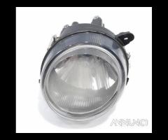 FARO ANTERIORE SINISTRO JEEP Patriot 1a Serie 0530