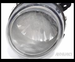 FARO ANTERIORE SINISTRO JEEP Patriot 1a Serie 0530 - 4