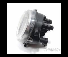 FARO ANTERIORE SINISTRO JEEP Patriot 1a Serie 0530