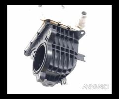 INTERCOOLER FORD EcoSport Serie JN1Q-6C896-AC UGJM - 11