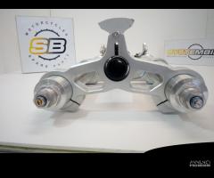 Forcella DUCATI 749 999 - 4