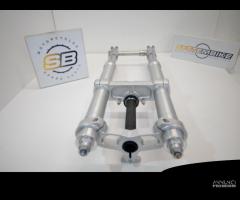 Forcella DUCATI 749 999 - 8