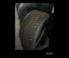 Gomme seminuove invernali 275 35 19