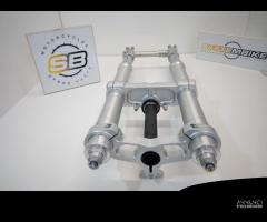 Forcella DUCATI 749 999 - 9