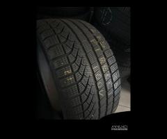 Gomme seminuove invernali 275 35 19