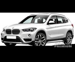 fanale posteriore interno bmw x1 f48 2015-2019