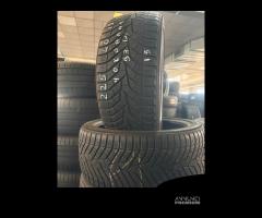 Gomme seminuove 225 40 19 yokohama