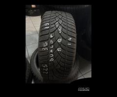 Gomme seminuove 225 35 19 dunlop