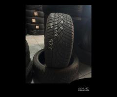 Gomme seminuove 225 35 19 dunlop