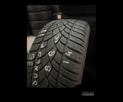 Gomme seminuove 225 35 19 dunlop