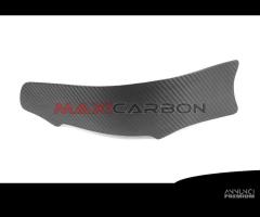 Cover forcellone carbonio 1290 Super Duke 20-23