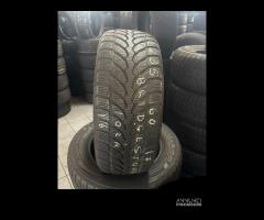 Gomme seminuove 235 60 17