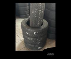 Gomme seminuove 235 60 17