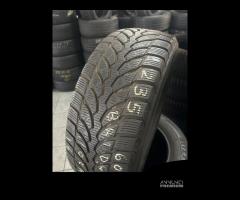 Gomme seminuove 235 60 17