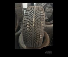 Gomme seminuove  265 45 20 michelin