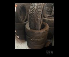 Gomme seminuove  265 45 20 michelin