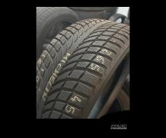 Gomme seminuove  265 45 20 michelin