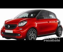 fanale posteriore led forfour fortwo dal 2014 orig - 3