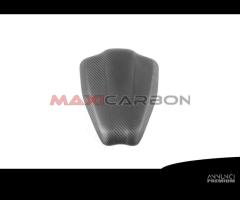 Monoposto carbonio RS 660