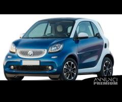 fanale posteriore led forfour fortwo dal 2014 orig - 4