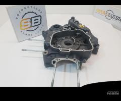 Carter motore APRILIA DORSODURO 1200 - 6