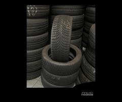 Gomme seminuove 215 45 18 nexen