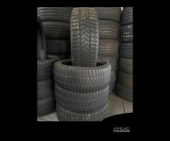 Gomme seminuove 205 40 18 pirelli