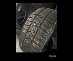 Gomme seminuove 205 40 18 pirelli