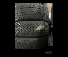 Gomme seminuove 225 45 17 invernali