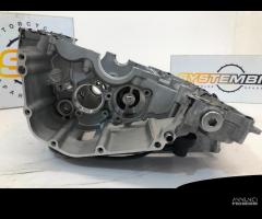 Carter inferiore SUZUKI GSX-S 750 17-20 - 4