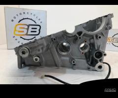 Carter inferiore SUZUKI GSX-S 750 17-20 - 6