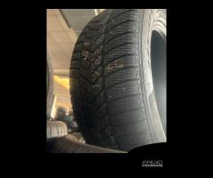 Gomme seminuove 255 55 19 pirelli