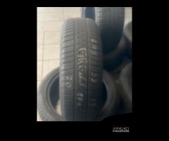 Gomme invernali 205 55 19 pirelli