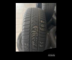 Gomme invernali 205 55 19 pirelli