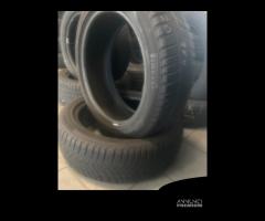 Gomme invernali 205 55 19 pirelli