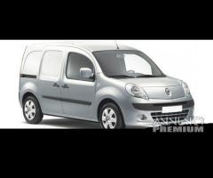 fanale posteriore renault kangoo 2008-2012 vers.2p