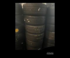 Gomme seminuove 255 40 19