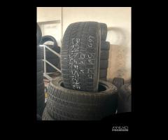 Gomme seminuove 265 50 20 bridgestone