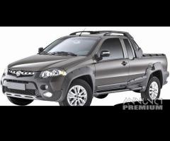 faro fiat strada pick up trekking dal 2012 in poi