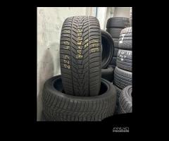 225/40/18 hankook gomme invernali usate