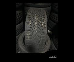 Gomme seminuove  215 45 18 nexen