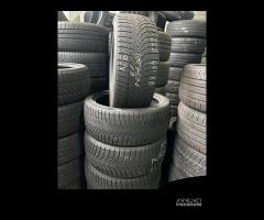 225/40/18 invernali nexen gomme usate