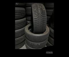 215/45/17 nexen gomme invernali usate